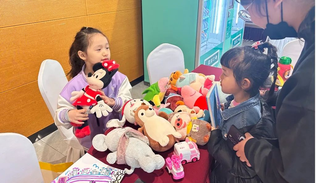 圖片1.png 圖片1.png